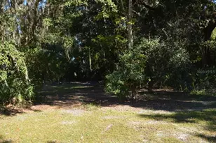 0 Hester Ave Ave, Sanford, FL 32773 - Photo 42