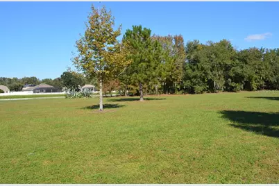 0 Hester Avenue Avenue, Sanford, FL 32773 - Photo 2