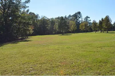 0 Hester Avenue Avenue, Sanford, FL 32773 - Photo 36