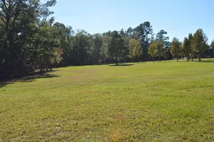 0 Hester Ave Ave, Sanford, FL 32773 - Photo 36