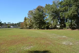 0 Hester Ave Ave, Sanford, FL 32773 - Photo 46