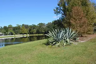 0 Hester Ave Ave, Sanford, FL 32773 - Photo 8