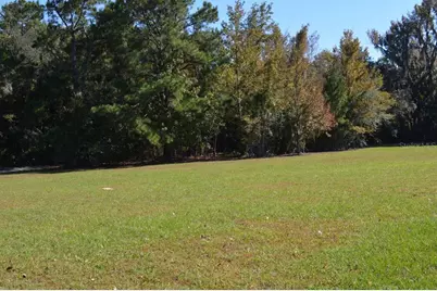 0 Hester Avenue Avenue, Sanford, FL 32773 - Photo 14