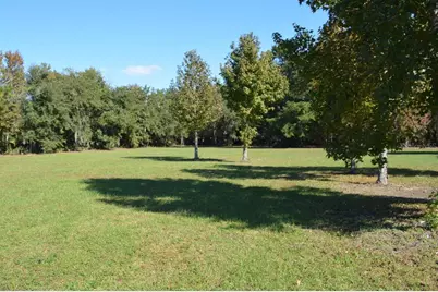 0 Hester Avenue Avenue, Sanford, FL 32773 - Photo 30