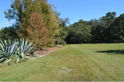 0 Hester Avenue Avenue, Sanford, FL 32773 - Photo 26
