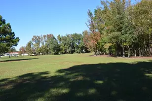 0 Hester Ave Ave, Sanford, FL 32773 - Photo 60