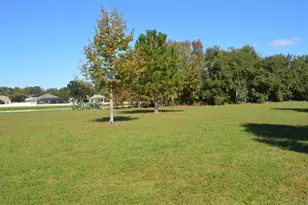0 Hester Ave Ave, Sanford, FL 32773 - Photo 22