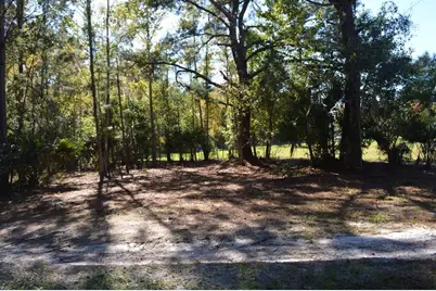 0 Hester Avenue Avenue, Sanford, FL 32773 - Photo 32
