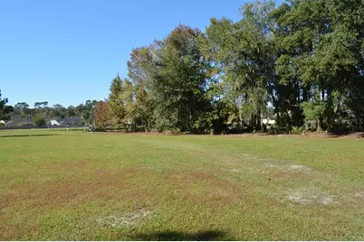 0 Hester Avenue Avenue, Sanford, FL 32773 - Photo 34