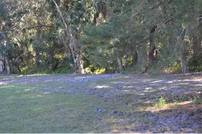 0 Hester Avenue Avenue, Sanford, FL 32773 - Photo 28