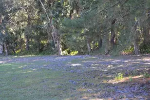 0 Hester Ave Ave, Sanford, FL 32773 - Photo 28