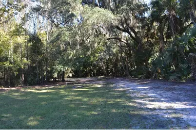 0 Hester Avenue Avenue, Sanford, FL 32773 - Photo 24