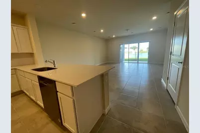 1998 Canny Cv, Winter Park, FL 32792 - Photo 12