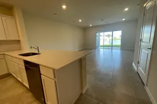 1998 Canny Cv, Winter Park, FL 32792 - Photo 12