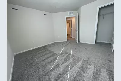 1998 Canny Cv, Winter Park, FL 32792 - Photo 22