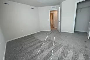 1998 Canny Cv, Winter Park, FL 32792 - Photo 22