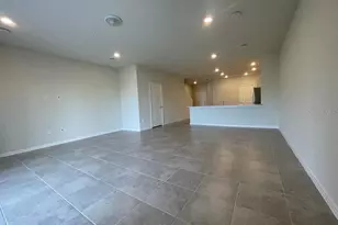 1998 Canny Cv, Winter Park, FL 32792 - Photo 4