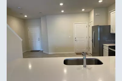 1998 Canny Cv, Winter Park, FL 32792 - Photo 10