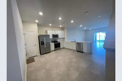 1998 Canny Cv, Winter Park, FL 32792 - Photo 8