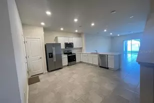 1998 Canny Cv, Winter Park, FL 32792 - Photo 8