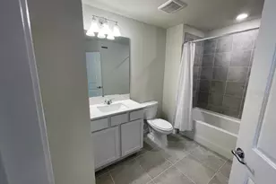 1998 Canny Cv, Winter Park, FL 32792 - Photo 38