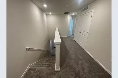 1998 Canny Cv, Winter Park, FL 32792 - Photo 20