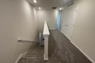 1998 Canny Cv, Winter Park, FL 32792 - Photo 20