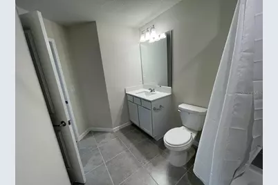 1998 Canny Cv, Winter Park, FL 32792 - Photo 40