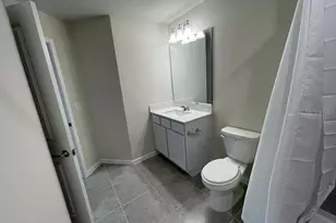 1998 Canny Cv, Winter Park, FL 32792 - Photo 40