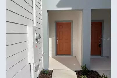 1998 Canny Cv, Winter Park, FL 32792 - Photo 2