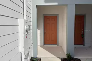 1998 Canny Cv, Winter Park, FL 32792 - Photo 2