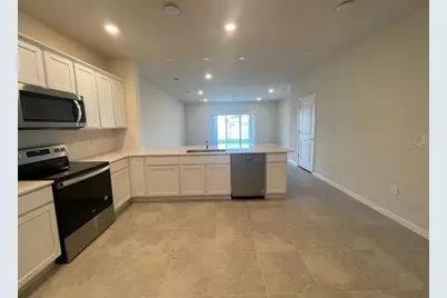 1998 Canny Cv, Winter Park, FL 32792 - Photo 6