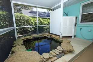 141 Duncan Trail, Longwood, FL 32779 - Photo 32