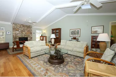 141 Duncan Trail, Longwood, FL 32779 - Photo 8