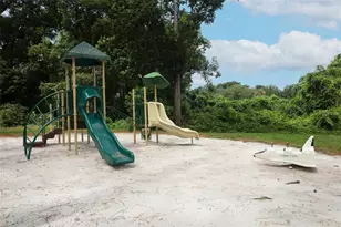 141 Duncan Trail, Longwood, FL 32779 - Photo 48