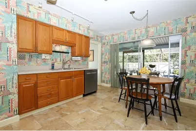 141 Duncan Trail, Longwood, FL 32779 - Photo 10