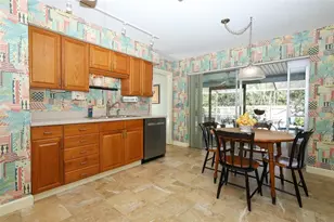 141 Duncan Trail, Longwood, FL 32779 - Photo 10