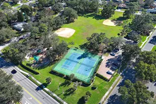 141 Duncan Trail, Longwood, FL 32779 - Photo 54