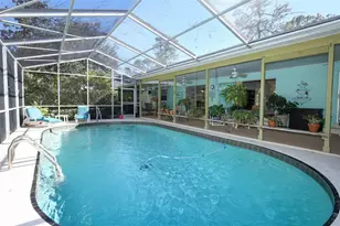 141 Duncan Trail, Longwood, FL 32779 - Photo 36