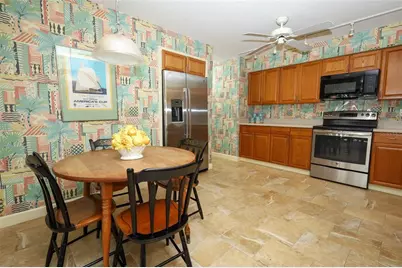 141 Duncan Trail, Longwood, FL 32779 - Photo 12