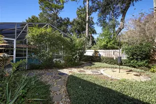 141 Duncan Trail, Longwood, FL 32779 - Photo 38