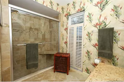 141 Duncan Trail, Longwood, FL 32779 - Photo 20