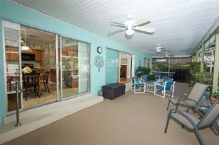 141 Duncan Trail, Longwood, FL 32779 - Photo 34