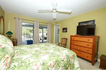 141 Duncan Trail, Longwood, FL 32779 - Photo 16