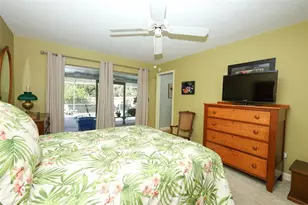 141 Duncan Trail, Longwood, FL 32779 - Photo 16