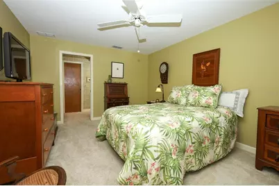 141 Duncan Trail, Longwood, FL 32779 - Photo 14