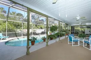 141 Duncan Trail, Longwood, FL 32779 - Photo 28