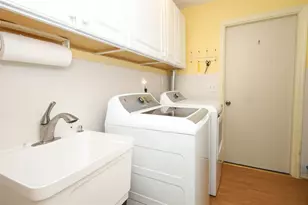 141 Duncan Trail, Longwood, FL 32779 - Photo 26