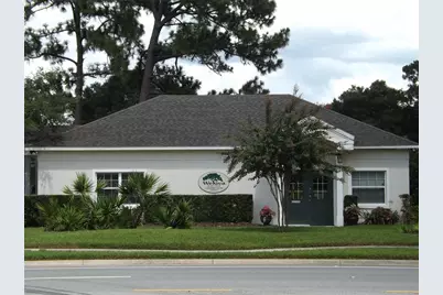 141 Duncan Trail, Longwood, FL 32779 - Photo 52