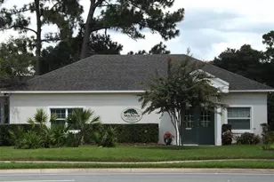 141 Duncan Trail, Longwood, FL 32779 - Photo 52